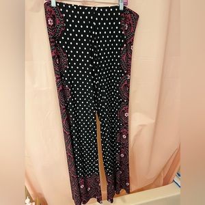 Cato pants, size 18/20